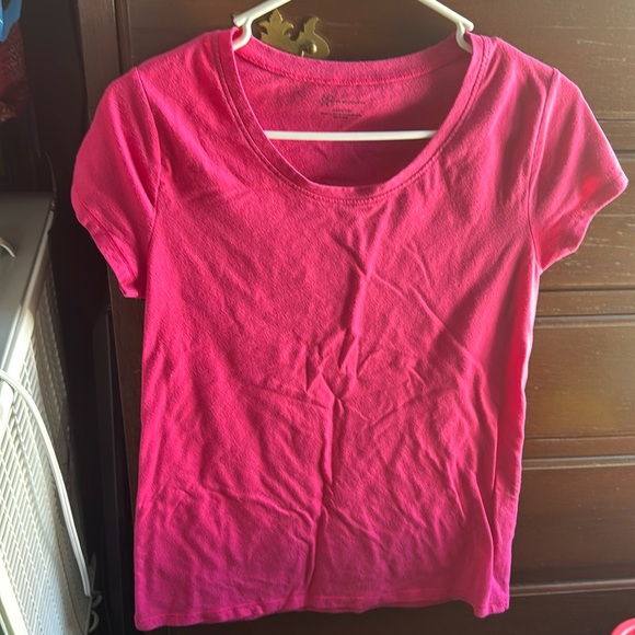 The brand isNo boundariess - Picture 1 of 3